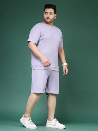 Image of Rigo Men Co-ords Set
