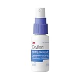 INTERMED - Cavilon Film Barriera - Flacone spray da 28 ml