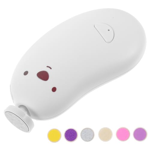 ADOCARN 1Zbgdxr[ܐ؂ ̖t Cg lCt@