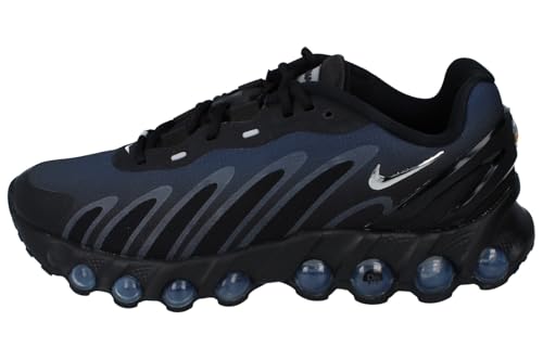 Image of Nike Air Max DN8 Unisex Shoes