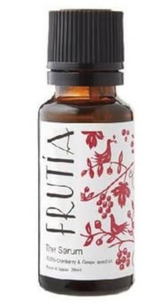 普通サイズの2.5倍！未開封 フルティア ザ・セラム ラージサイズ50ml ザ・セラム ラージサイズ（50ml） | フルティア