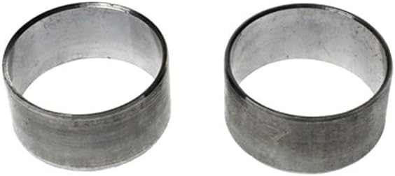 Clevite SH-1403S Engine Camshaft Bearing Set