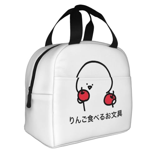  `obO ٓ ٓ sNjbN ۉ ۗ t@Xi[t  \tgN[[obO GR|[` ܂肽ݎ ^ѕ֗   y AEghA ʋ ʊw s jp