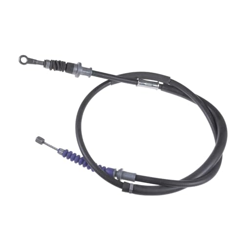 Cable de freno de estacionamiento ADZ94605 con alta resistencia a la tensión