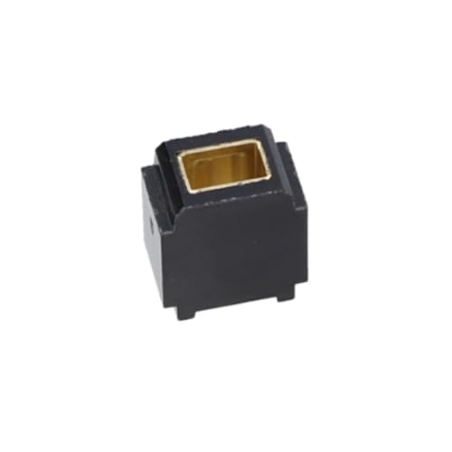Besenhalter für tragbaren Hobel PHO 1500 und andere BOSCH Modelle – 1619X02735