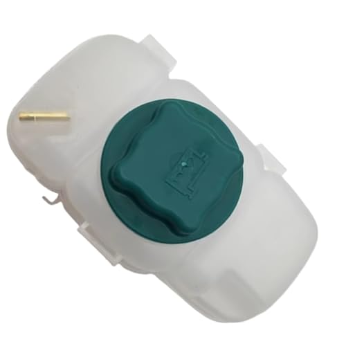���W�G�[�^�[ Compatible With Volvo For XC70 V70 2001-2008 For XC90 2003-2016 �G���W����p���W�G�[�^�[�g���E�H�[�^�[�^���N �L���b�v�t�� 30741973