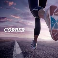 Correr Podcast Por Onda Cero Podcast arte de portada