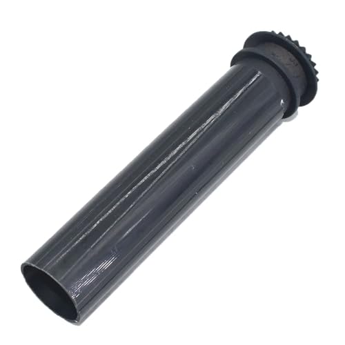 Puños de manillar de 22mm para renovar tu ciclomotor y disfrutar la ciudad