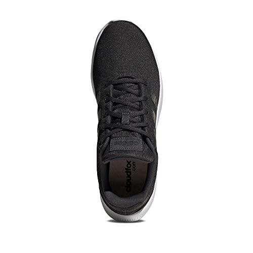 Image of adidas Lite Racer CLN 2.0 Men Casual Sneakers
