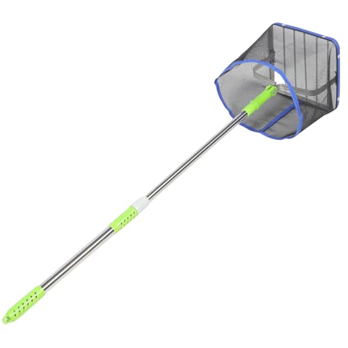 healvian 싅{[sbJ[ Lknh yʃ|[^u ejX{[ ϋv Ɨps|ʏE GȂɊȒPW