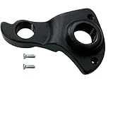 [Haute compatibilité] Conçu pour être monté sur différents modèles de motos, y compris XTC, ATX, TCR, OCR et FCR, des performances fiables sur différentes motos.
