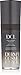 Dermatologic Cosmetic Laboratories Skin Renewal Complex SPF 30