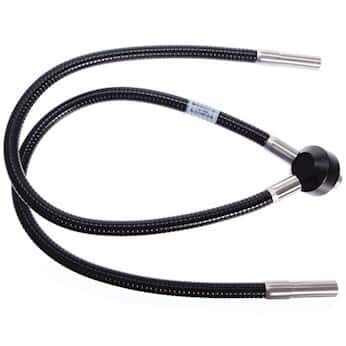 Dolan Jenner Accessory Dual Self Supporting Light Pipe