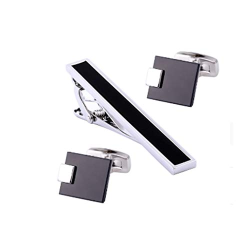 lN^Csƃt@bViuȃYVc^CNbvJtX{^X[cYvtFbViߗANZT[