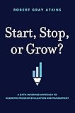Advantage Media Group, Inc.