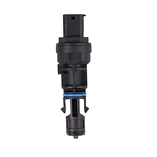 Capteur de vitesse 7700418919 odomètre de boîte pour Renault Espace et Megane