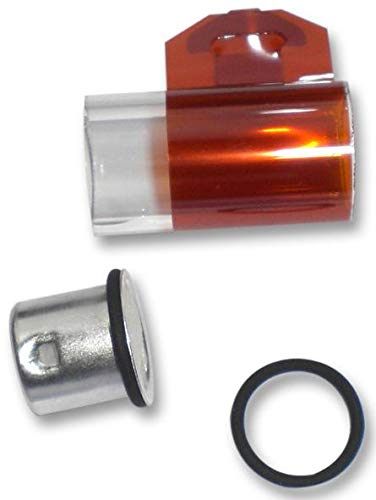 DESOLDERING Head Service KIT, Desoldering Accessories, Qty.1 | 51312499