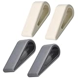 Support pour ordinateur portable : il est conçu de ergonomique pour une utilisation confortable, aidant à refroidir l'ordinateur portable, support pour ordinateur portable