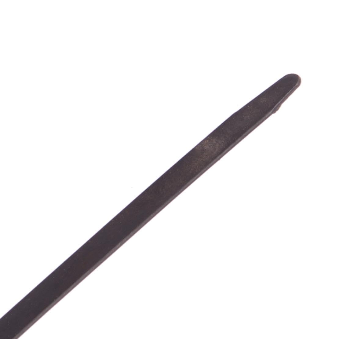 Amazon.com: beler Engine Oil Dipstick 216484 141290 Fit for