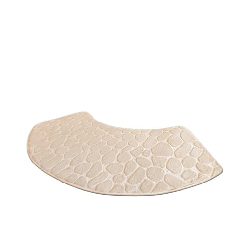 RuXg[oX}bg ~߃xxbg zhA}bg @􂢉\  oX[J[ybg(Beige)