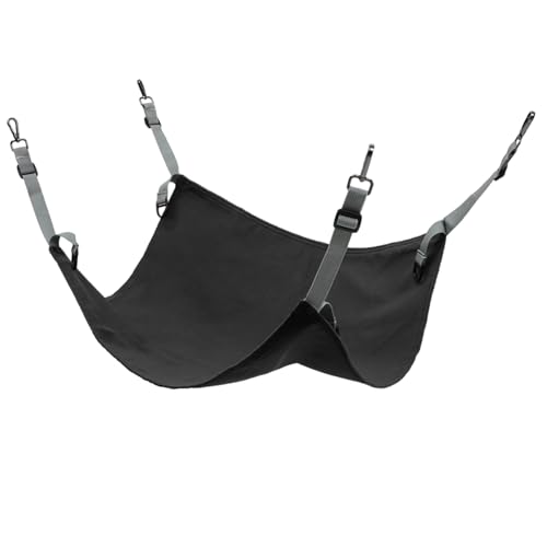 YARNOW qnbN Lxbh pLnbN ߂ Pl `bg Ԃ牺 LnbNO qL̑ L̐Q ybg݂艺 |GXe Black