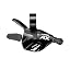 AX12 Right 12 Speed