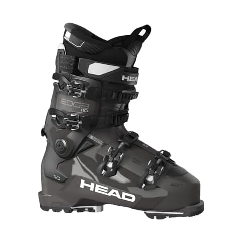 HEAD Chaussures de Ski Edge 110 Hv Cover
