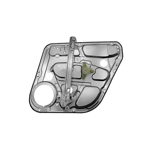 Lève-vitre électrique portière arrière gauche 834011D010 pour KIA Carens Rondo
