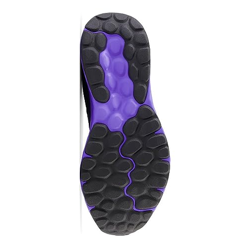 New Balance Women's W411ct3 Sneaker, 7 US2