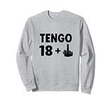 Regalos Originales para Mujer Hombre Chico Chica