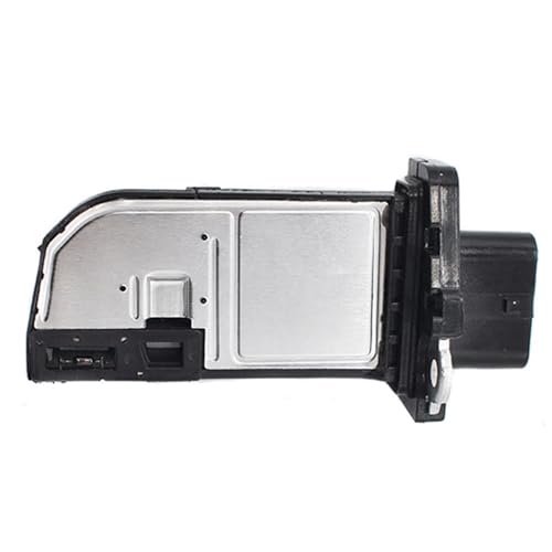 Débitmètre de masse d'air AFH70M-74 stable pour Audi A4 Avant 8K2 et 8K5