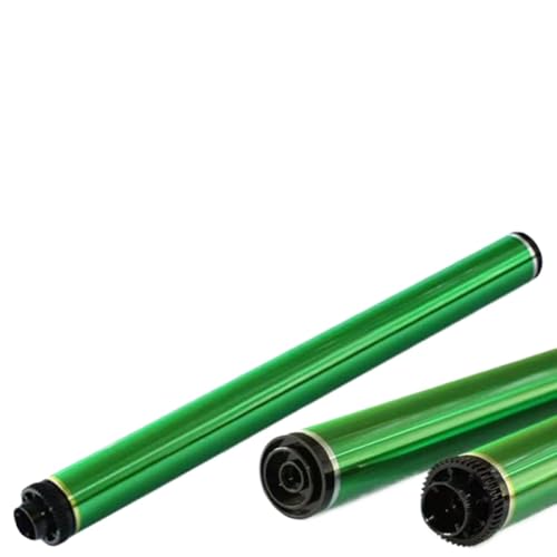 Tambour OPC DR512 anti-traces pour système C224 C364 C256