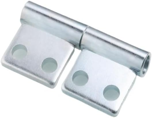 Drawer Lock Electrical Box Hinge Cabinet Door Industrial Equipment