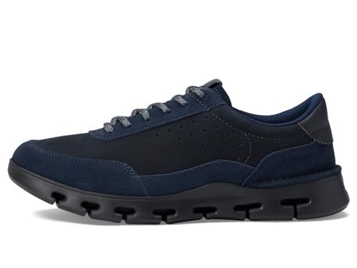 Image of Clarks Men's Nature X One