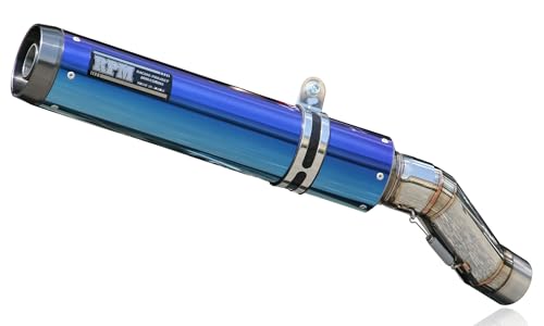 A[s[G (RPM) XbvI}t[ RPM-LUXE ([NX) 14-17 CB1300SB 2802