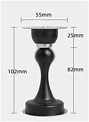 奥西賀男、【カンナ】、希少な額装用画集より、新品額装付、状態良好