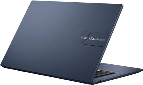ASUS Vivobook X1404Z 14" Intel Core i3 16GB RAM 512GB SSD miniatura 5