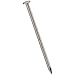 National Hardware N278-366 V7711 Wire Nail in Stainless Steel