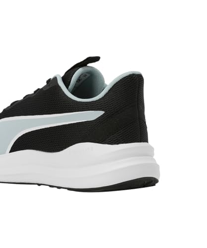 Image of Puma Womens Ragegryp WNS Running Shoe