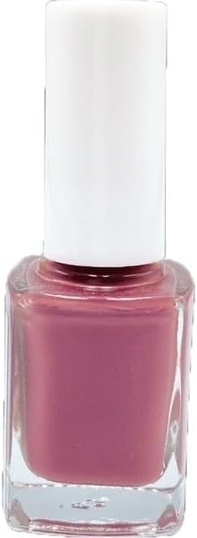 2'li Oje Seti No: 247 + 607 ve Hindistan Cevizi Bakım Yağı, Pembe Tonları, 20 ml