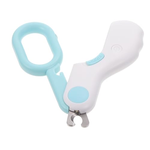 Luxshiny ybgpܐ؂ Cgt Lp ~߃nh ǏƎˋ@\ ^SґΉ ݌vlCNbp[