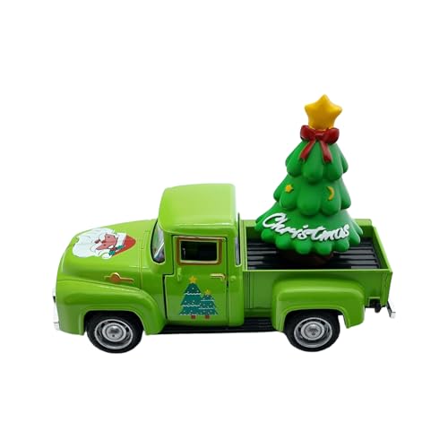 T^ giJCႾ܃c[tNX}X gbN V[YT^ giJCႾܑ