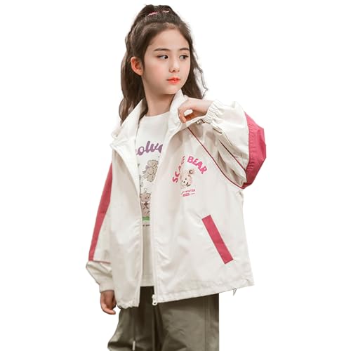 [Kanu Surf] }Eep[J[ LbY EBhu[J[ q ̎q AEghAEFA WPbg p[J[ t[ht Wp[ u] WjA AE^[ gbvX  h ʊw 120-170cm tH (sN,140)