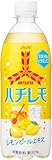 三ツ矢 ハチレモ 500ml×
