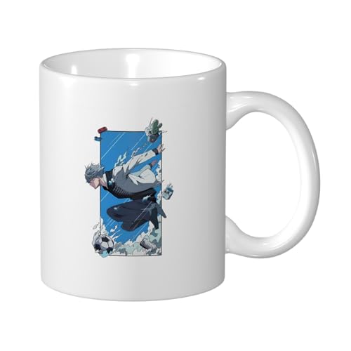 u[bN }OJbv Jbv eB[Jbv X[vJbv eB[ hN H r[ ~N H  ʈ Z~bNR[q[ Mtg {bNX330ml