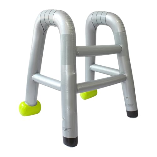 [HUSUNEE] c, nEB p[eB[  LbY, җp s ߑ c, NX}XAC[X^[ACxgAA~Aʐ^BeAxAnp