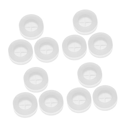 PHENOFICE  NX  C\ W[ Lbv Xg[  vO W C\ W[ Xg[ vO VR Xg[  ng W[ W  Xgbp[ C\