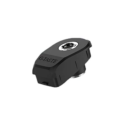 Adaptador 510 Transboost a Aegis Boost - G-Taste
