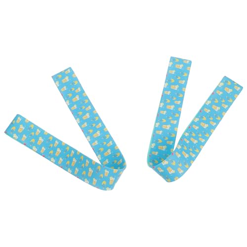 WOONEKY 2 r[``FApLk^Ioh VRϋvŒXgbv v[ N[Y Lv