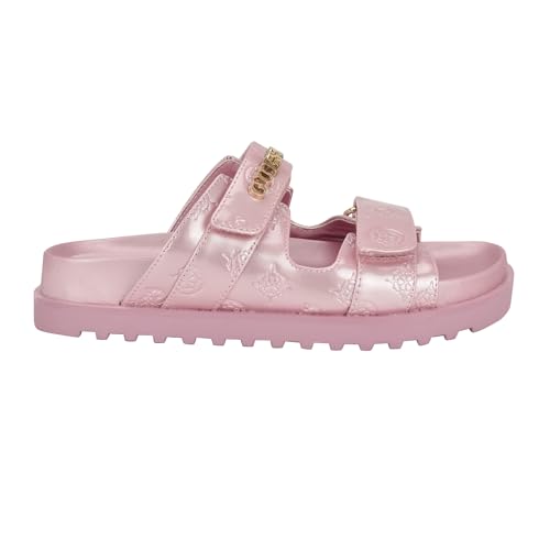 Image of GUESS Women's FABULON Sandal